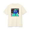 Chronicfly don't play with me t shirt