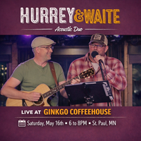 Hurrey & Waite