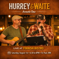 Hurrey & Waite