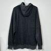 XL ★ EMO HOODIE