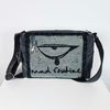 MR CROSSBODY BAG ★ BLACK