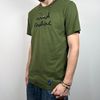 M ★ OLIVE MR TEE 