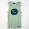 S ★ DON'T REACT TANK