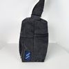 MR CROSSBODY BAG ★ BLACK