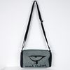 MR CROSSBODY BAG ★ TESTER
