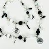 3 PIECE SET ★ DOMINO