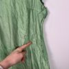 N/A ★ DON'T REACT DRESS