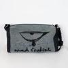 MR CROSSBODY BAG ★ TESTER