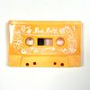 pool party - Cassette USA