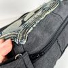 MR CROSSBODY BAG ★ GREY