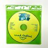 pool party - pool party '99 (NO JEWEL CASE)