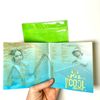 pool party - pool party '99 (NO JEWEL CASE)