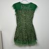 N/A ★ DON'T REACT DRESS