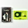 insomniac - Cassette INTL