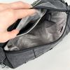 MR CROSSBODY BAG ★ GREY