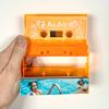 pool party - Cassette USA