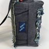 MR CROSSBODY BAG ★ GREY