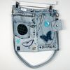 MR DELUXE JEAN BAG