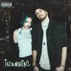 insomniac - Cassette INTL