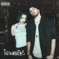 insomniac by mad routine