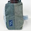 MR CROSSBODY BAG ★ LIGHT