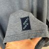 2XL TALL ★ MUTED BLUE LONG SLEEVE