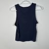 S ★ INSOMNIAC TANK