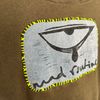 S ★ REPTILIAN GREEN HOODIE