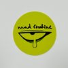 MR CIRCLE STICKERS