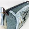 MR CROSSBODY BAG ★ LIGHT