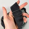 MR CROSSBODY BAG ★ BLACK