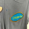 S ★ INSOMNIAC TANK