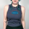S ★ INSOMNIAC TANK