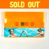 pool party - Cassette USA