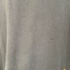 2XL ★ RICH BROWN TEE