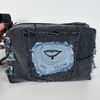 MR CROSSBODY BAG ★ GREY