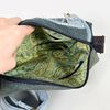 MR CROSSBODY BAG ★ LIGHT