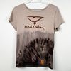 M ★ TIE DYE MR TEE
