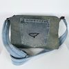 MR CROSSBODY BAG ★ LIGHT