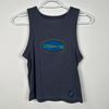 S ★ INSOMNIAC TANK