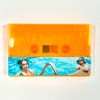 pool party - Cassette