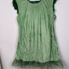 N/A ★ DON'T REACT DRESS