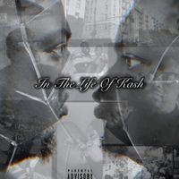 In the life of kash by Kash Brown