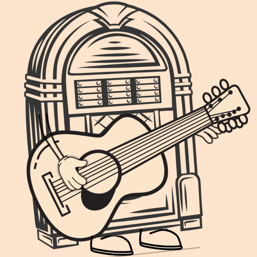 The All Request Show