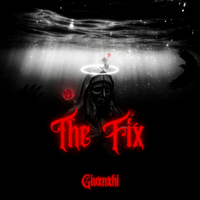 The Fix by Givxnxhi