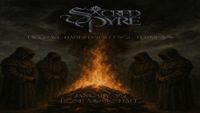 Sacred Pyre w/ HardHanded, Sol Terminus, Degrave