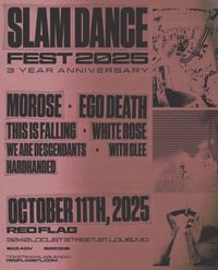 Slam Dance Fest