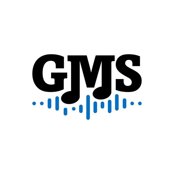 Recording: Group (Basic)