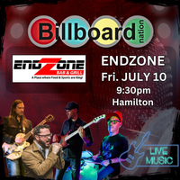 Billboard Nation