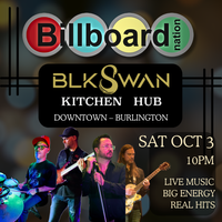 Billboard Nation